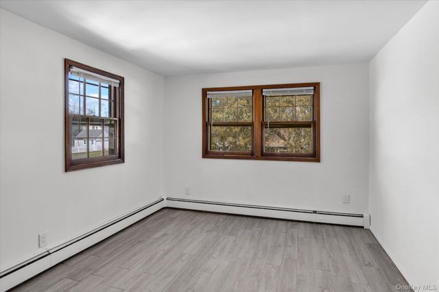 42 E 16th Street, Huntington Station, NY 11746