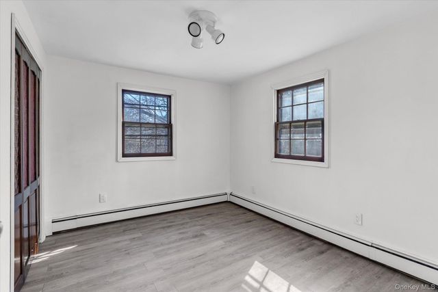 42 E 16th Street, Huntington Station, NY 11746