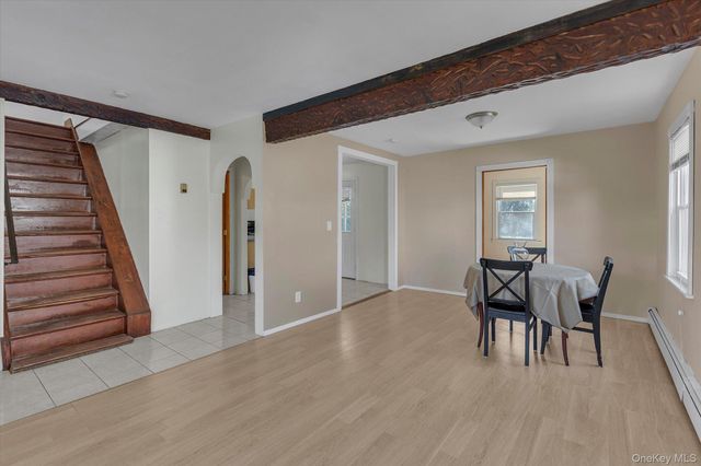 42 E 16th Street, Huntington Station, NY 11746