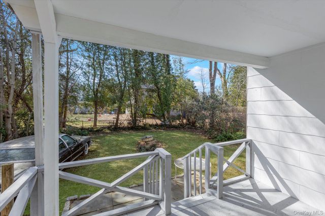 42 E 16th Street, Huntington Station, NY 11746