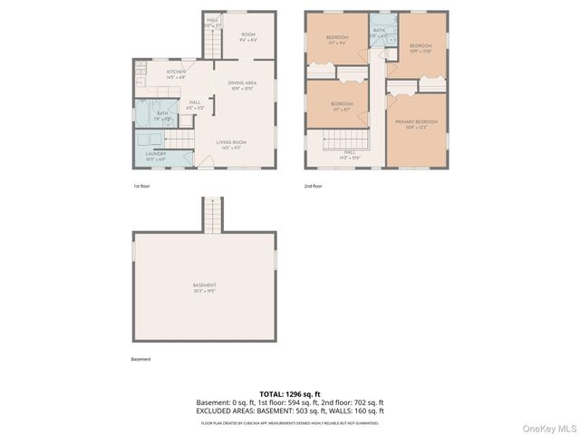 42 E 16th Street, Huntington Station, NY 11746