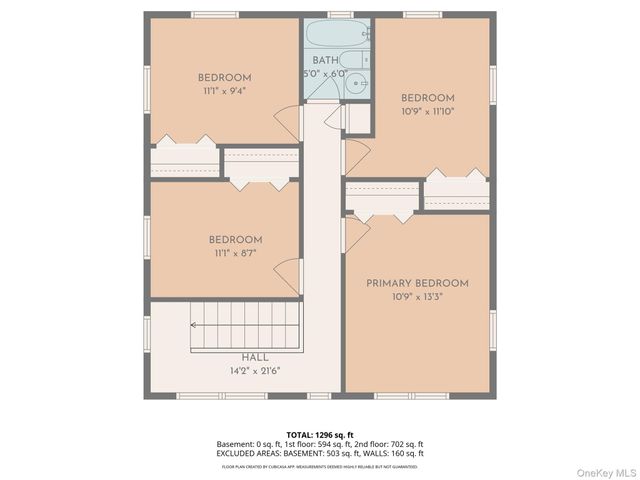 42 E 16th Street, Huntington Station, NY 11746