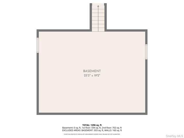 42 E 16th Street, Huntington Station, NY 11746