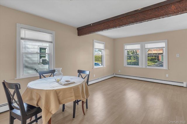 42 E 16th Street, Huntington Station, NY 11746