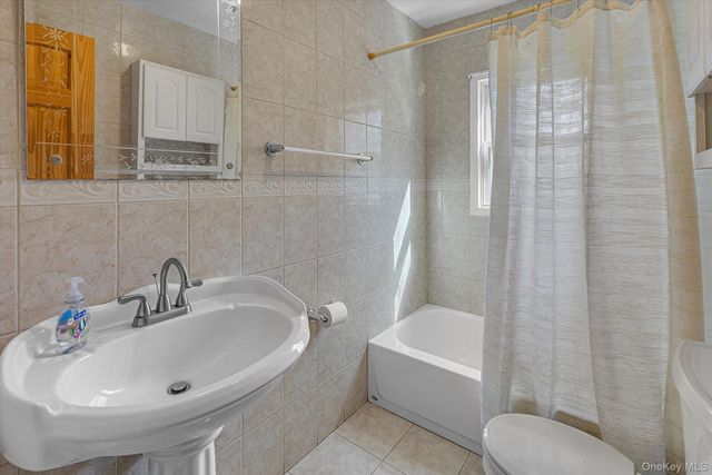 42 E 16th Street, Huntington Station, NY 11746