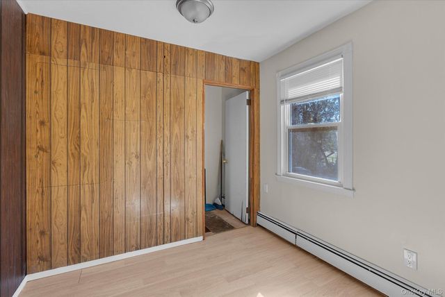 42 E 16th Street, Huntington Station, NY 11746