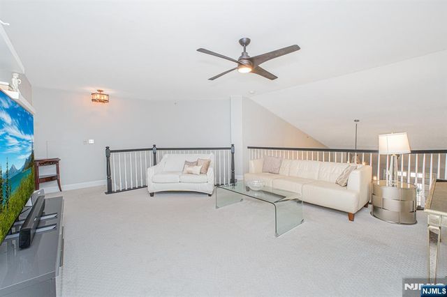 8310 Harcourt Road, Clifton, NJ 07013