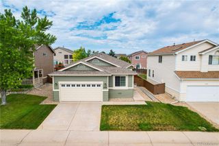 10283 Kelliwood Way, Highlands Ranch, CO 80126