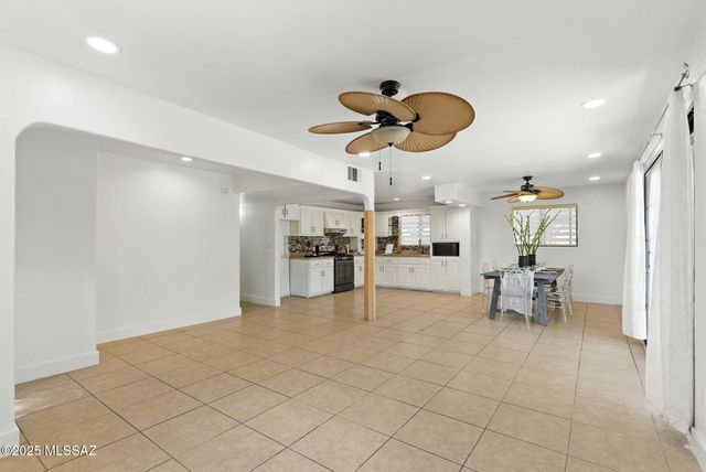 493 W Walnut Street, Nogales, AZ 85621