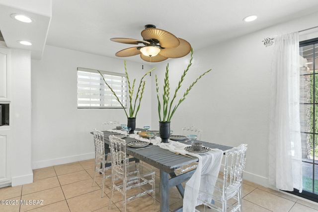 493 W Walnut Street, Nogales, AZ 85621