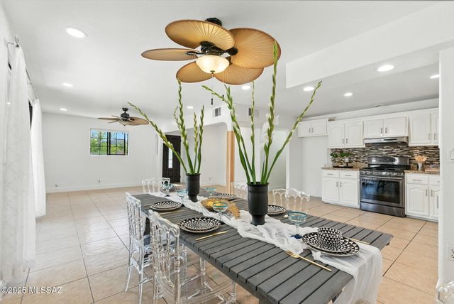 493 W Walnut Street, Nogales, AZ 85621