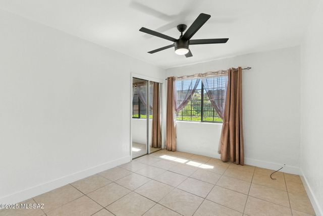 493 W Walnut Street, Nogales, AZ 85621