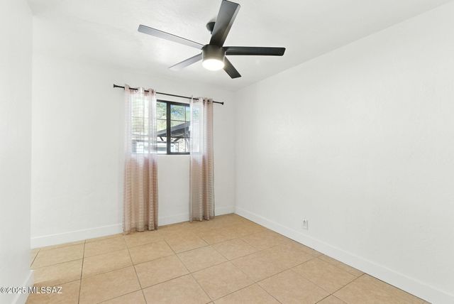 493 W Walnut Street, Nogales, AZ 85621