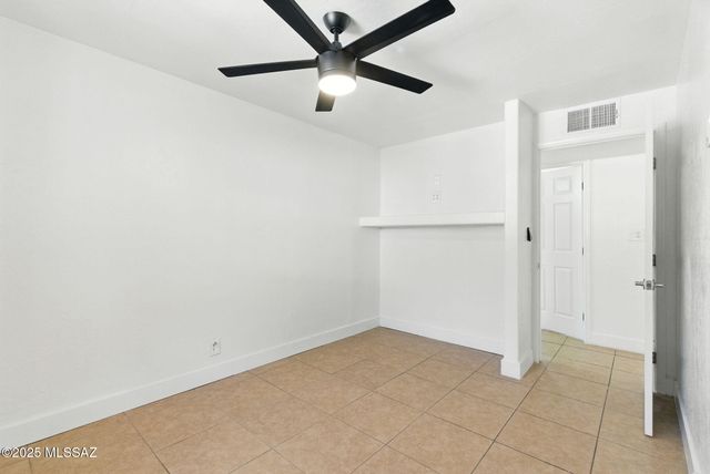 493 W Walnut Street, Nogales, AZ 85621