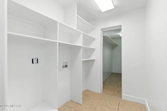 493 W Walnut Street, Nogales, AZ 85621