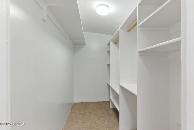 493 W Walnut Street, Nogales, AZ 85621