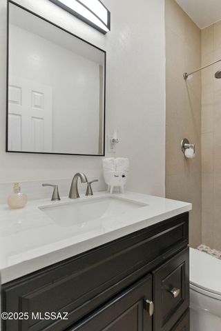 493 W Walnut Street, Nogales, AZ 85621