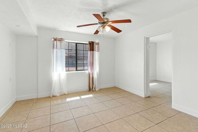 493 W Walnut Street, Nogales, AZ 85621