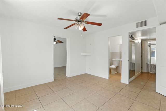 493 W Walnut Street, Nogales, AZ 85621