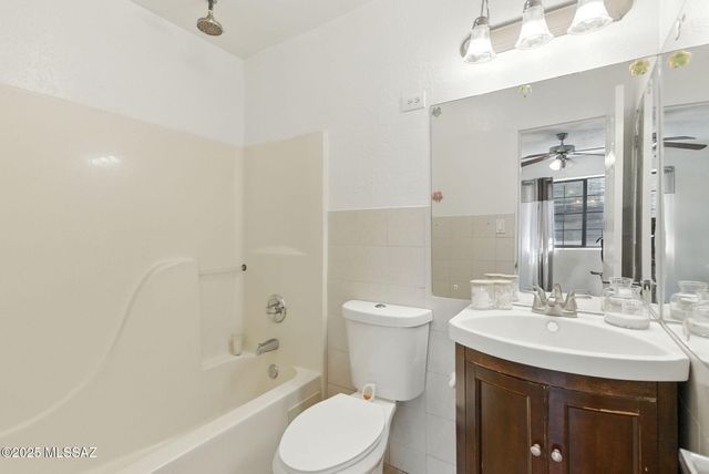 493 W Walnut Street, Nogales, AZ 85621