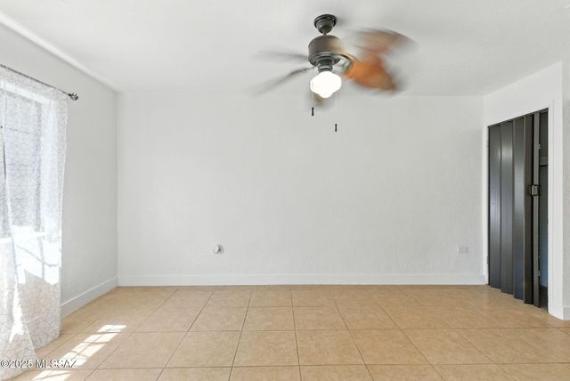 493 W Walnut Street, Nogales, AZ 85621