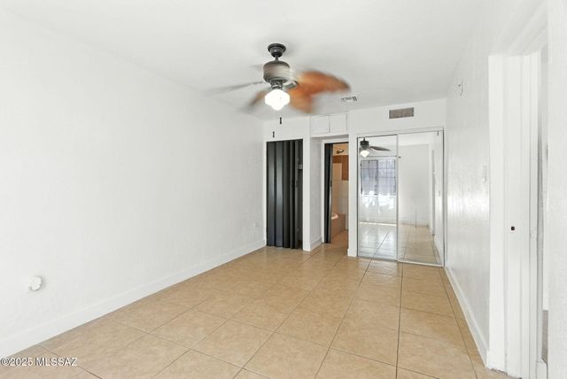 493 W Walnut Street, Nogales, AZ 85621