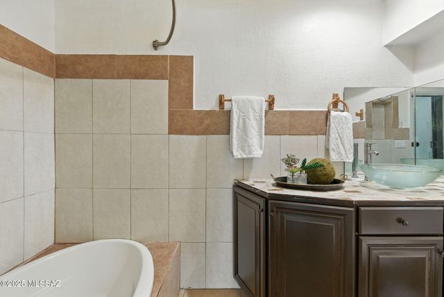 493 W Walnut Street, Nogales, AZ 85621