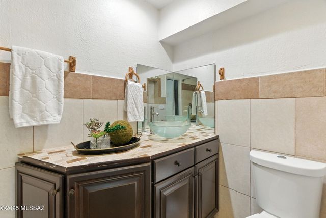 493 W Walnut Street, Nogales, AZ 85621