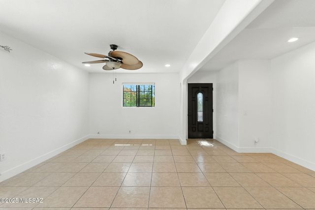 493 W Walnut Street, Nogales, AZ 85621