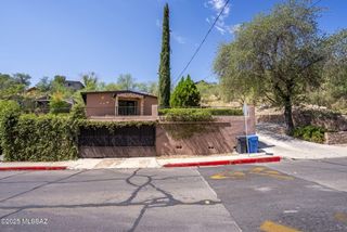 493 W Walnut Street, Nogales, AZ 85621