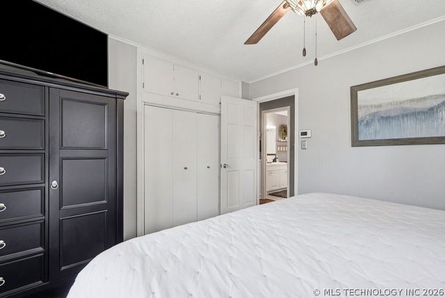 4149 S St Louis Avenue, Tulsa, OK 74105