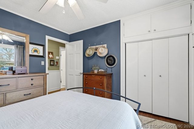 4149 S St Louis Avenue, Tulsa, OK 74105