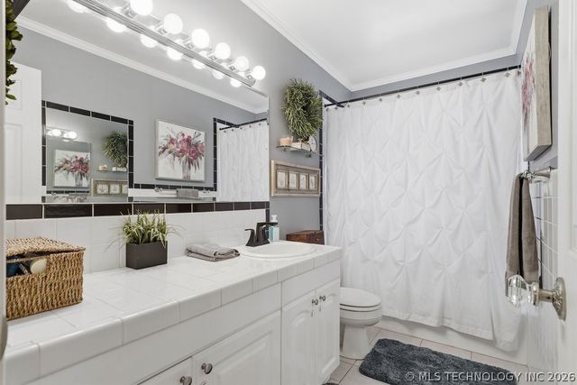 4149 S St Louis Avenue, Tulsa, OK 74105