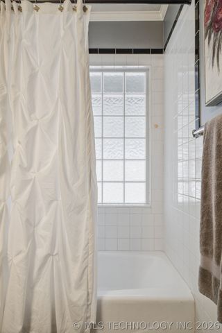 4149 S St Louis Avenue, Tulsa, OK 74105