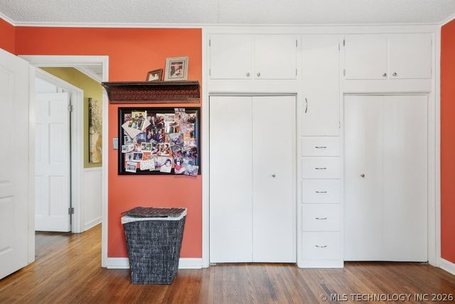 4149 S St Louis Avenue, Tulsa, OK 74105