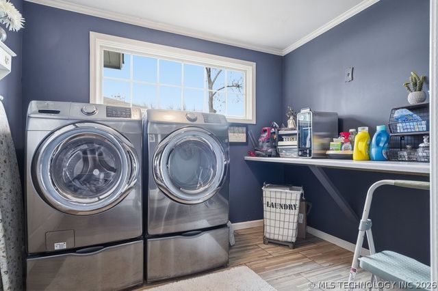 4149 S St Louis Avenue, Tulsa, OK 74105