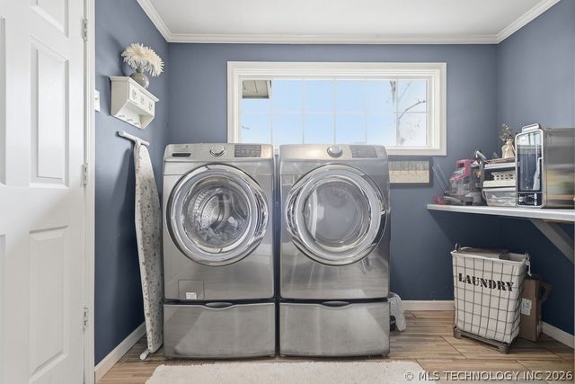 4149 S St Louis Avenue, Tulsa, OK 74105