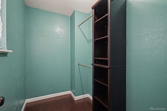 3142 S Kalispell Street, Aurora, CO 80013