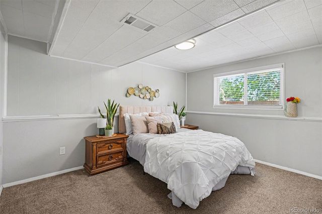 3142 S Kalispell Street, Aurora, CO 80013