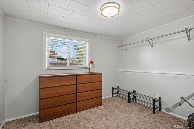 3142 S Kalispell Street, Aurora, CO 80013