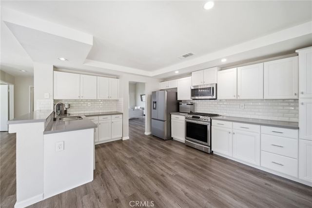 39864 Ranchwood Dr, Murrieta, CA 92563