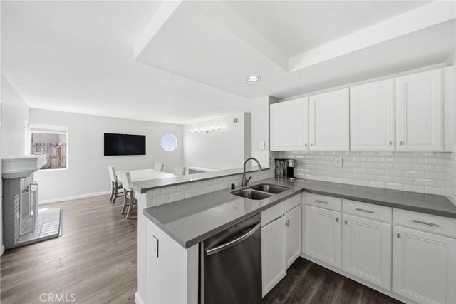 39864 Ranchwood Dr, Murrieta, CA 92563