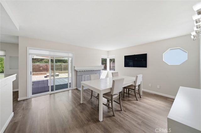 39864 Ranchwood Dr, Murrieta, CA 92563