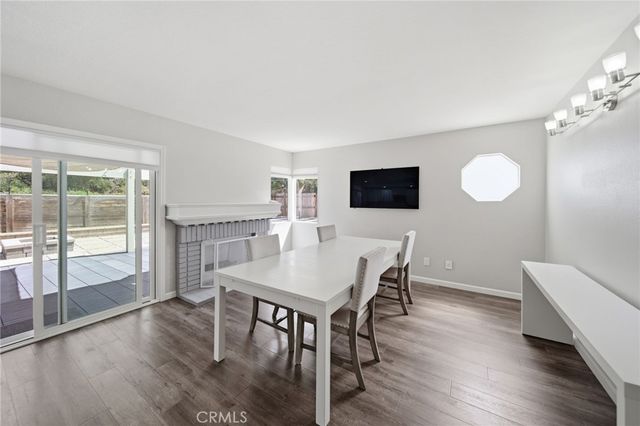 39864 Ranchwood Dr, Murrieta, CA 92563