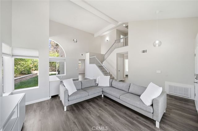 39864 Ranchwood Dr, Murrieta, CA 92563