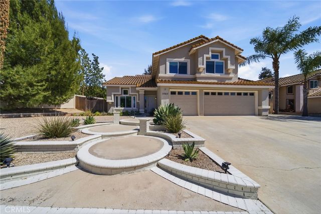 39864 Ranchwood Dr, Murrieta, CA 92563