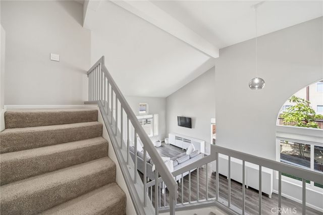 39864 Ranchwood Dr, Murrieta, CA 92563
