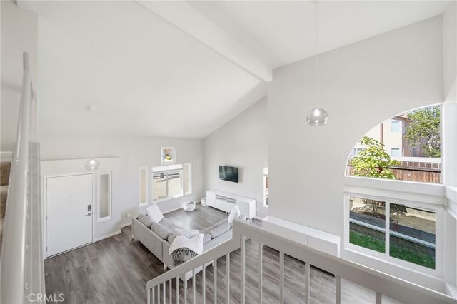 39864 Ranchwood Dr, Murrieta, CA 92563
