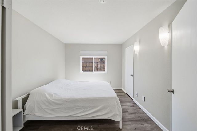 39864 Ranchwood Dr, Murrieta, CA 92563