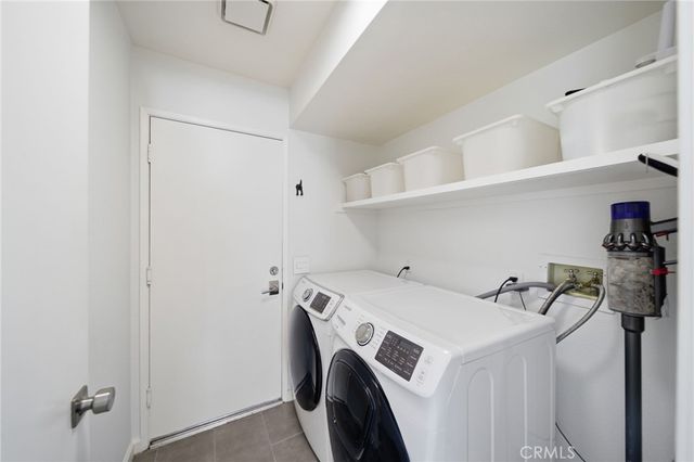 39864 Ranchwood Dr, Murrieta, CA 92563